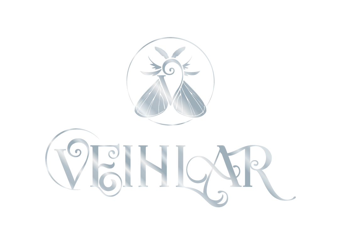 VEIHLAR Logo